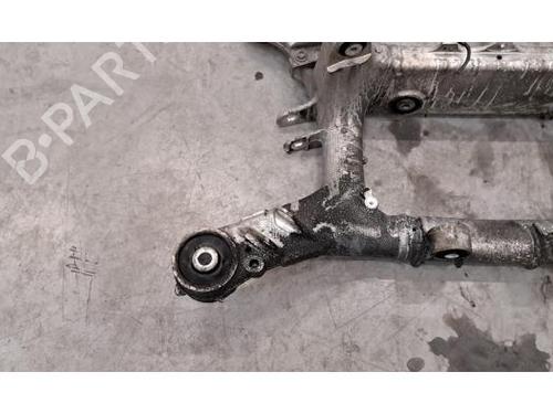 Subframe BMW X5 (G05, F95) M Competition | BP36657483M9 - Image 4