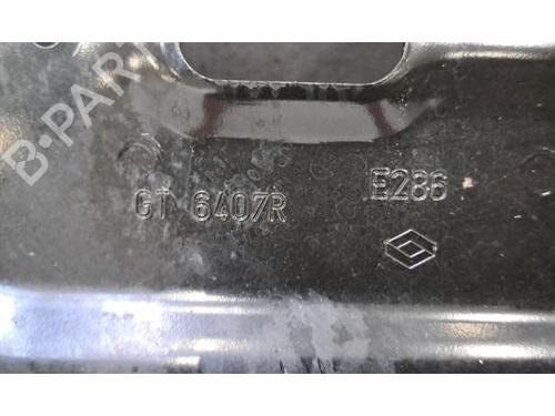 Subframe RENAULT MEGANE IV Saloon 1.3 TCe 140 (LVNB) | BP39154077M9 - Image 7