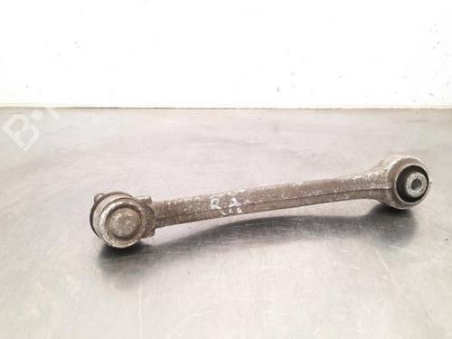 Right rear suspension arm BMW 3 (F30, F80) M3 | BP23590148M15