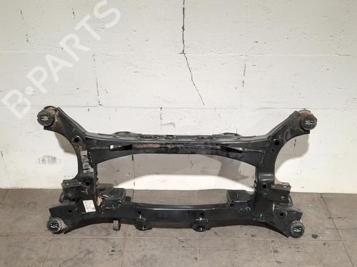 Subframe KIA SPORTAGE IV (QL, QLE) 2.0 CRDi AWD | BP15789600M9 