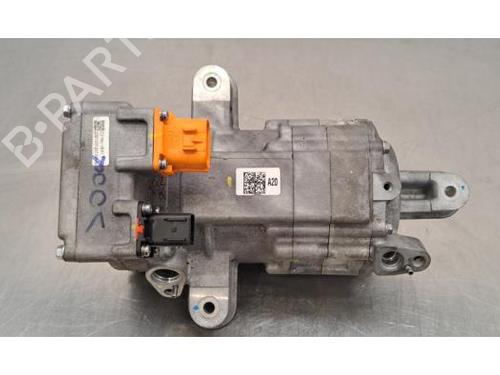 AC compressor KIA EV6 (CV) 77 | BP29524133M34 