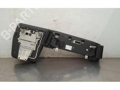 Control unit RENAULT MEGANE E-TECH SUV EV60 (BNJ1) | BP40070630M11 - Image 4