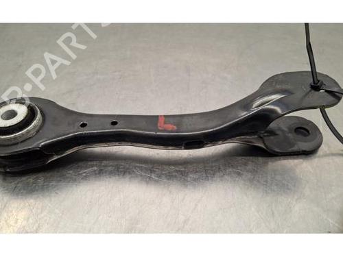 Used Left rear suspension arm MERCEDES-BENZ C-CLASS T-MODEL (S206) C 300 e (206.254) (313 hp) 31324101