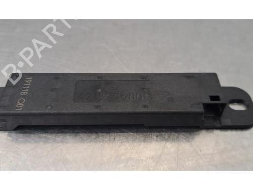 Used Antenna/Base Antenna/Base 39480853 39480853
