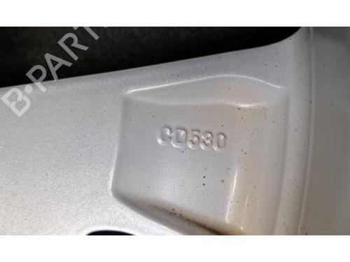 Fælk AUDI Q4 E-TRON SUV (F4B) 45 quattro | BP37251841C45 - Image 12