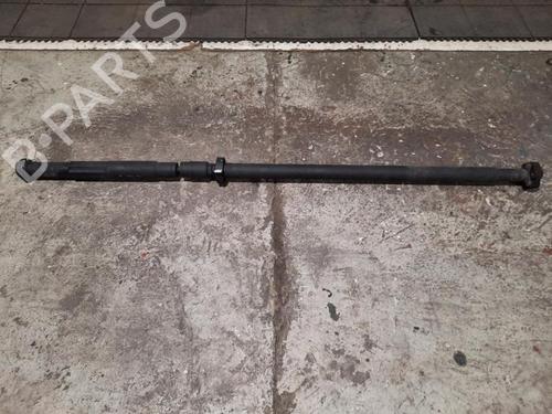 driveshaft-bmw-2-gran-coupe-f44-2019-37649084 main image