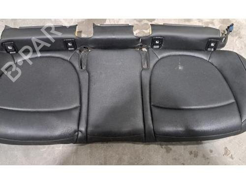 Seats set MINI MINI COUNTRYMAN (F60) Cooper | BP33443461C78  - Image 11