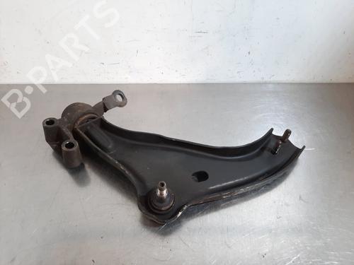 Used Right front suspension arm MINI MINI CLUBMAN (R55) Cooper D (109 hp) 17113812