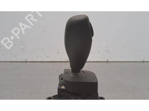 Gearstang BMW 5 (G30, F90) 530 e Plug-in-Hybrid xDrive | BP37251791M90 - Image 8