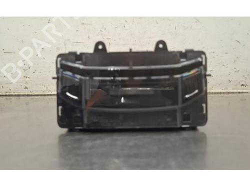 Used Interior roof light Interior roof light 38003954 38003954