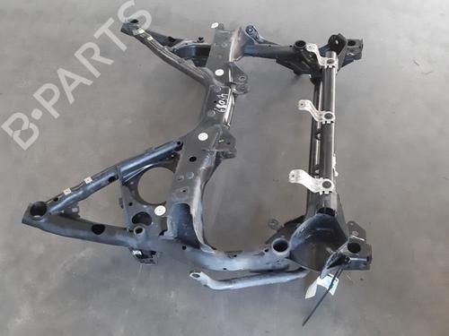 Subframe BMW 3 Touring (F31) 318 i | BP10896334M9 