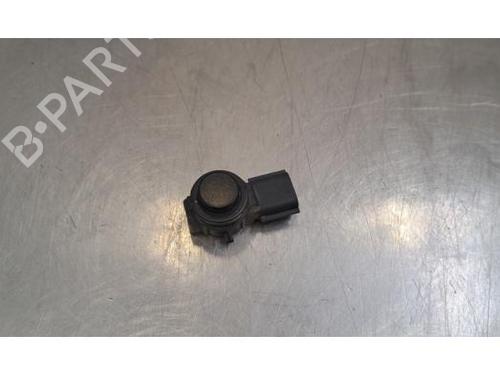 Used Electronic module Electronic module RENAULT GRAND SCÉNIC IV (R9_) 1.3 TCe 140 (R9NB) (140 hp) 34048564 34048564