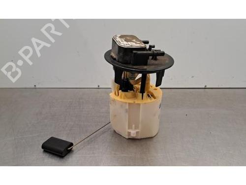 Fuel pump CITROËN JUMPY III Van (V_) 2.0 BlueHDi 120 | BP37861756M76 - Image 4