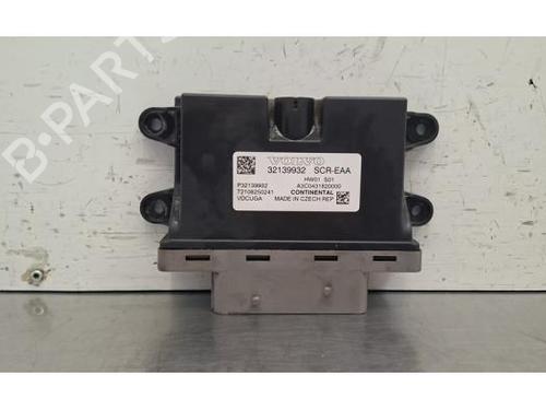 Used Control unit Control unit 39642288 39642288