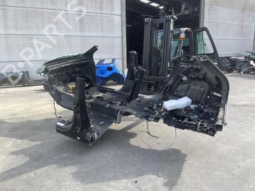 Electronic module MERCEDES-BENZ GLA (H247) GLA 180 (247.784) | BP33997445M83  - Image 11