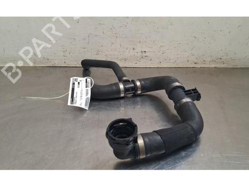 Pipe MERCEDES-BENZ A-CLASS (W177) A 180 (177.084) | BP38022460M125 - Image 2