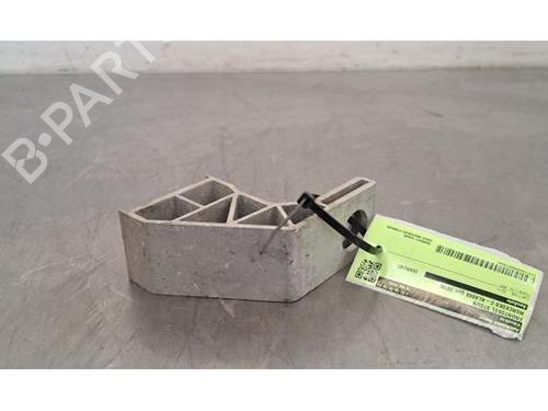 Used Bumper shock absorber MERCEDES-BENZ C-CLASS (W205) C 200 d (205.001) (160 hp) 24014816
