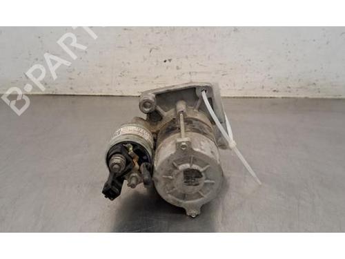 Starter CITROËN C3 III (SX) 1.2 PureTech 82 | BP37148334M8 - Image 3