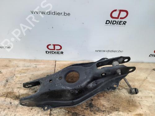 Left rear suspension arm MERCEDES-BENZ C-CLASS (W205) C 200 d (205.007) | BP10878578M14 