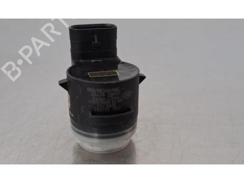 Electronic module RENAULT RAFALE Coupe (DGM_) 1.2 E-TECH 200 Hybrid (DGM2) | BP40483680M83 - Image 6
