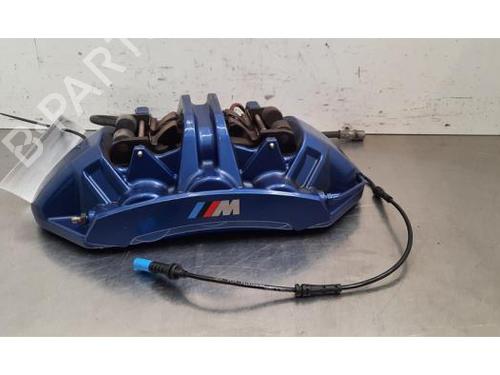 Used Left front brake caliper Left front brake caliper 39230894 39230894