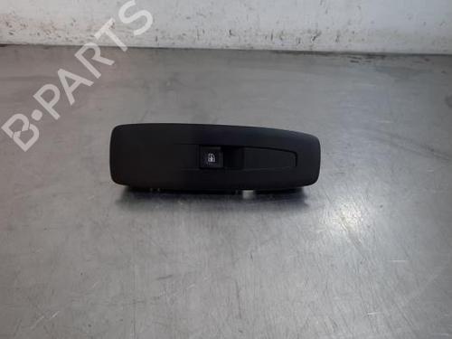 Used Switch Switch RENAULT KADJAR (HA_, HL_) 1.3 TCe 140 (HLNB, HLN1) (140 hp) 40025894 40025894