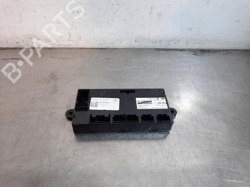Used Electronic module Electronic module 37275460 37275460