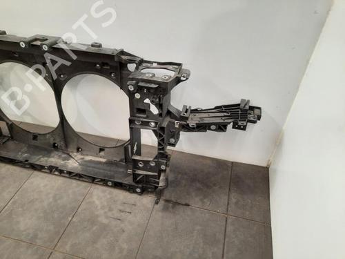 Frontplade/Frontkurv INFINITI Q70 (Y51) 3.5 Hybrid | BP34572325C72 - Image 2