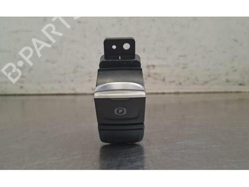 Used Switch Switch RENAULT ARKANA I (LCM_, LDN_) 1.3 TCe 160 (LDN1) (158 hp) 40284871 40284871
