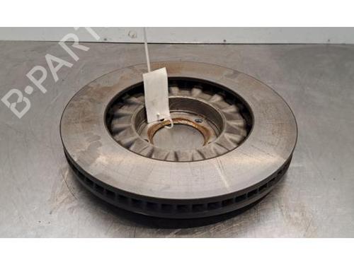 Other PORSCHE MACAN (95B) 2.9 GTS (95BBL1) | BP30605568O1