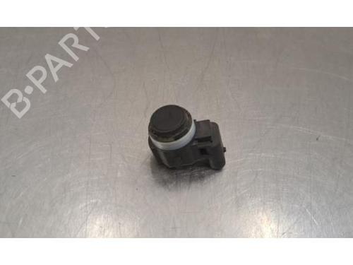 Used Electronic module Electronic module BMW X1 (U11) xDrive 25 e Plug-in-Hybrid (245 hp) 33918228 33918228