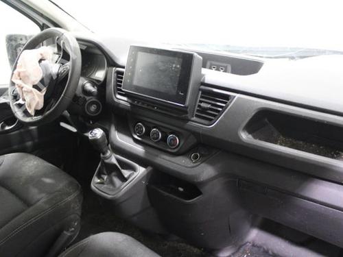 Other RENAULT TRAFIC III Van (FG_) 2.0 dCi 130 (FGMY) | BP37511525O1 - Image 17