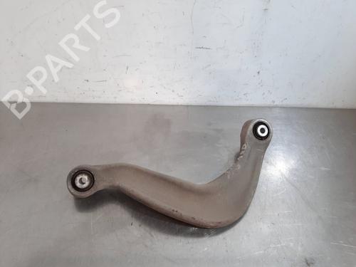 Right rear suspension arm AUDI A5 Sportback (8TA) 2.0 TDI | BP15234657M15 