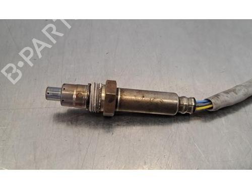 Electronic sensor RENAULT TRAFIC III Van (FG_) 2.0 dCi 130 (FGMY) | BP38313204M84 - Image 3