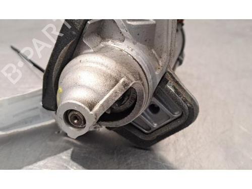 Starter MERCEDES-BENZ GLA (H247) GLA 200 (247.787) | BP33476941M8 - Image 3