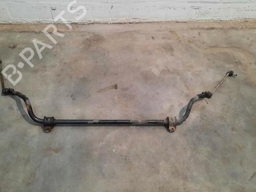 Anti roll bar FORD TRANSIT V363 Van (FCD, FDD) 2.0 EcoBlue RWD | BP23601943M96 
