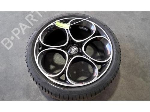 BP30714318C45 main image