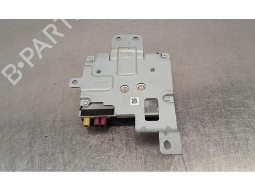 Electronic module KIA SPORTAGE V (NQ5) 1.6 T-GDI | BP28177637M83 