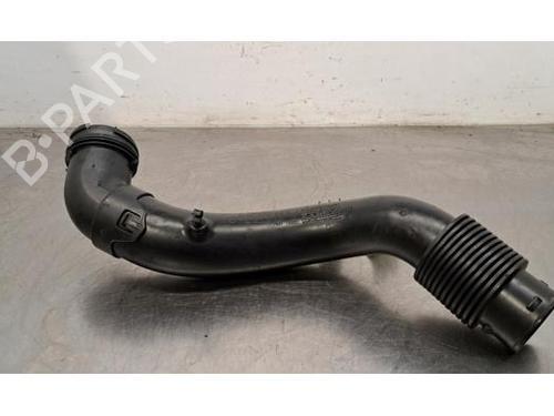 Pipe DS DS 4 II (FR_, FB_, F3_, FP_) PureTech 225 (FP5GGT) | BP39642422M125 - Image 2