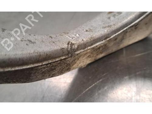 Left front shock absorber VOLVO XC60 II (246) T5 AWD | BP30379288M16