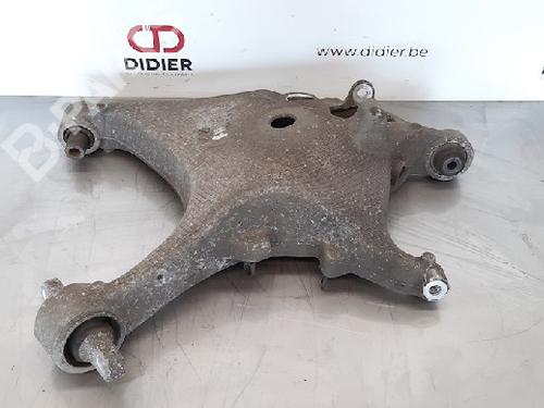 Used Right rear suspension arm Right rear suspension arm VOLVO S90 II (234) D5 AWD (235 hp) 10878897 10878897