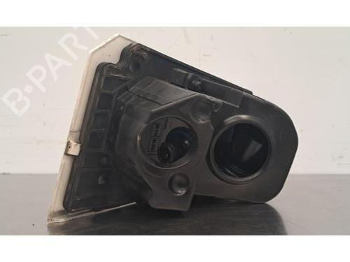 Fuel flap CITROËN JUMPER II Van 2.0 BlueHDi 130 | BP29817946C131