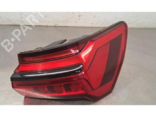 Used Right taillight Right taillight AUDI A6 C8 Avant (4A5) 35 TDI Mild Hybrid (163 hp) 33297308 33297308