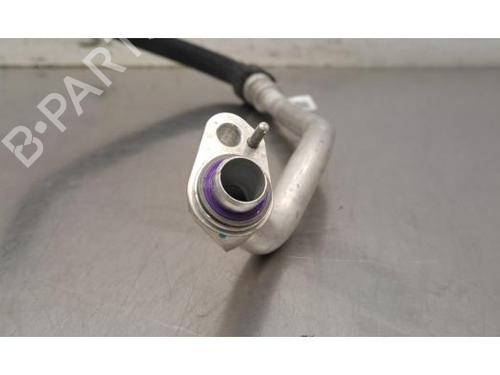 AC pipe BMW X1 (U11) xDrive 25 e Plug-in-Hybrid | BP37251713M126 - Image 2