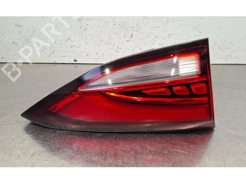 Used Left taillight Left taillight MG MG ZS SUV (AZS1) EV (156 hp) 40285192 40285192