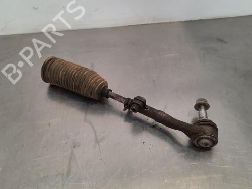 Other BMW 3 (F30, F80) 316 i | BP15029281O1 