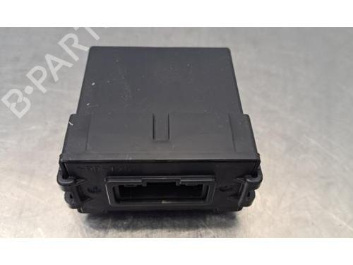 Used Electronic module Electronic module 39453146 39453146