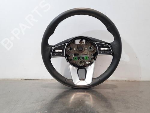 Used Steering wheel KIA CEED Sportswagon (CD) 1.4 T-GDI (140 hp) 15530642