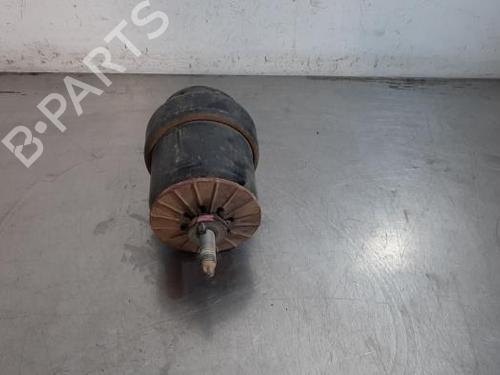 Engine mount FORD RANGER (TKE) 2.0 EcoBlue 4x4 | BP37091633M89 - Image 3
