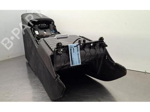 Middle console MERCEDES-BENZ GLE (V167) GLE 400 d 4-matic (167.123) | BP33165492I22  - Image 6